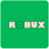 Robux Calc : RBX1.1