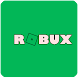 Earn Robux Calc - Androidアプリ