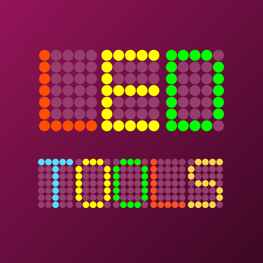 LED Tools Download on Windows