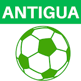 Antigua Noticias - Futbol del Antigua Guatemala icon