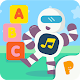 ABC Song – Learn Alphabet Download on Windows