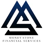 Cover Image of ダウンロード Money Stone Financial Services  APK