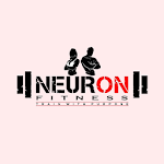 Cover Image of Tải xuống Neuron Fitness  APK