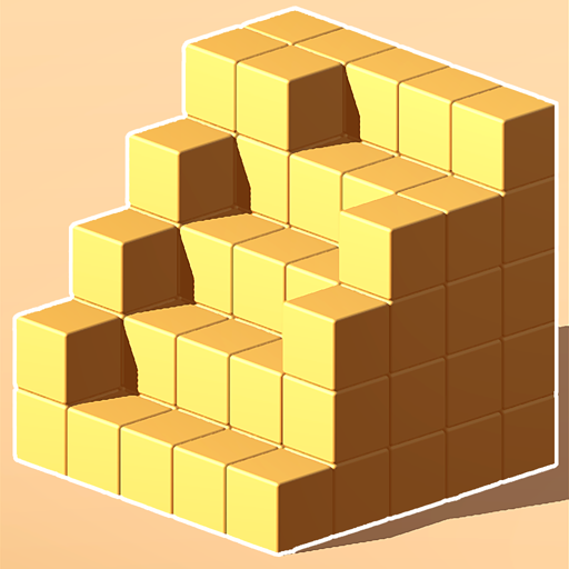 Qubd Download on Windows