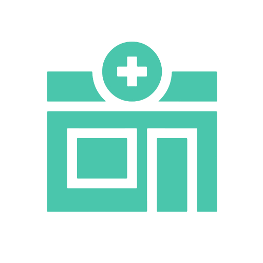 Meddoor logo