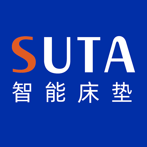 SUTA logo