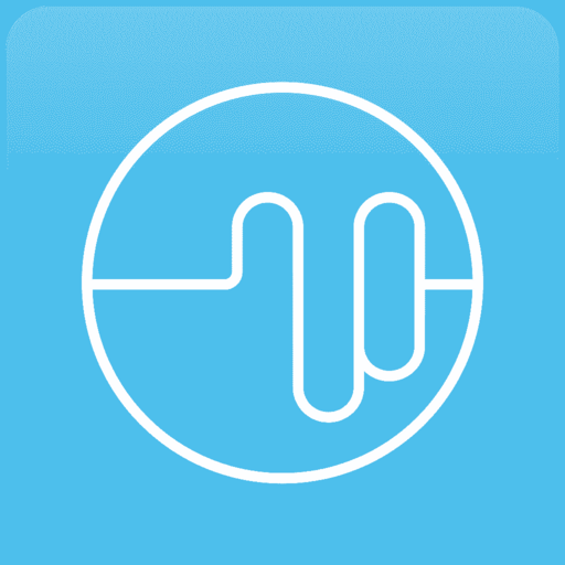 Pulse PEMF logo