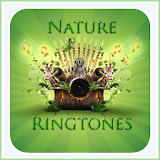 Relaxing sounds icon