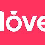 Love.ru - Russian Dating App Apk