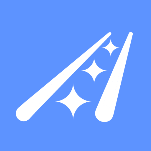 Light Speed Ladder logo