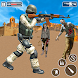 Zombie FPS Gun Shooting Games - Androidアプリ