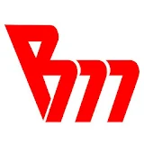 BM Fuel icon