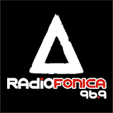 Radiofonica 96.9 icon