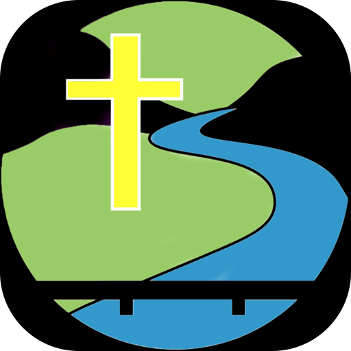 KiMoH logo