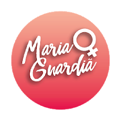 Maria Guardiã icon