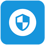 Cover Image of 下载 Permission Manager 1.2.1 APK