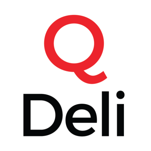 Q Deli ดาวน์โหลดบน Windows