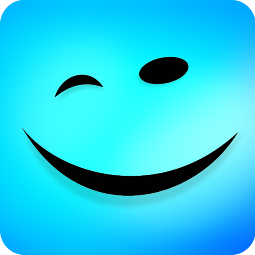 Mood Mark logo