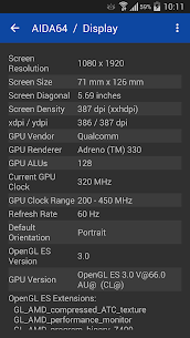 AIDA64 Premium 4