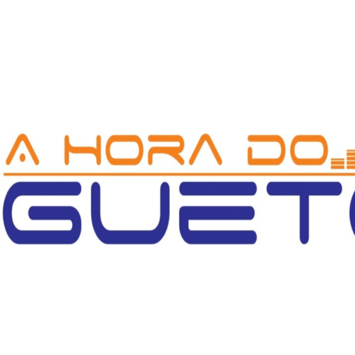 Android application horadogueto screenshort