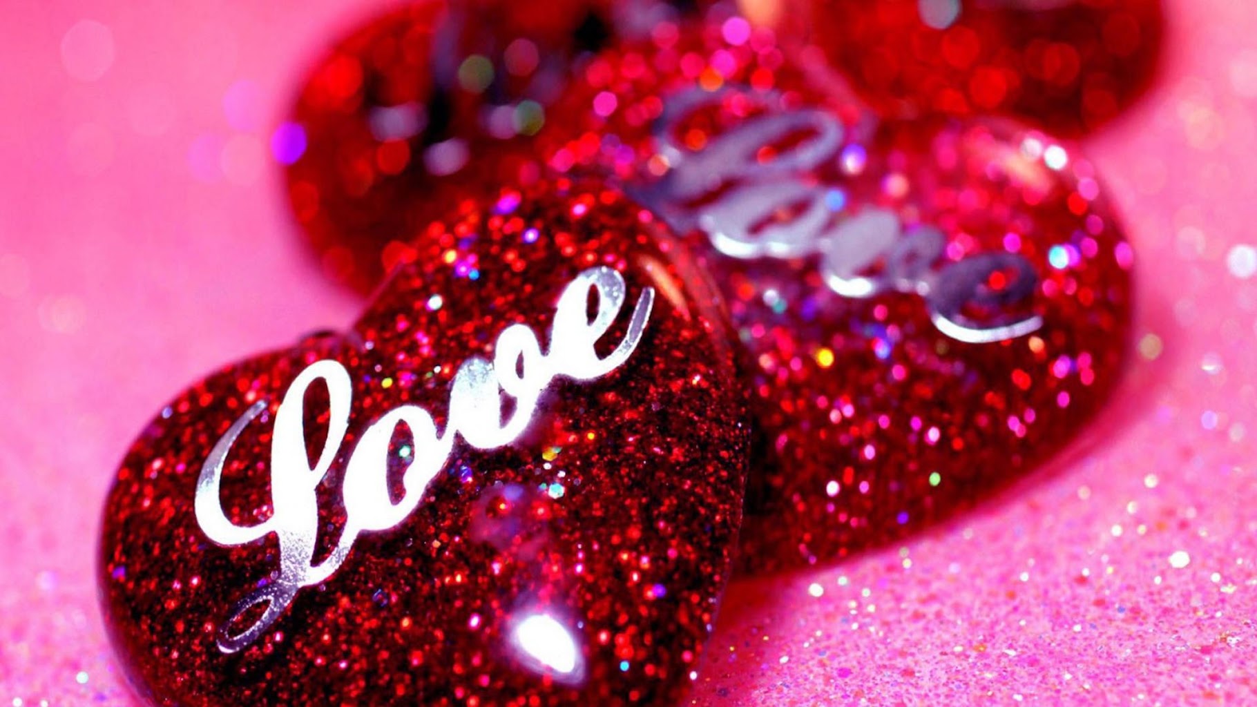 ڈاؤن لوڈ اتارنا Romantic Images Roses And Flowers I Love You Gif Apk Android ڈاؤن لوڈ کے لئے تازہ ترین ورژن ڈاؤن لوڈ اتارنا Romantic Images Roses And Flowers I Love You Gif Apk Android ڈاؤن لوڈ کے لئے تازہ ترین ورژن
