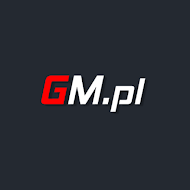 GM.pl APK