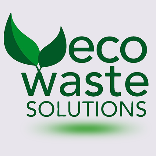 Ecowaste Solutions logo