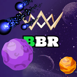 BBR BET - JOGO CASINO