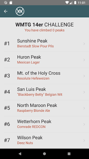 West Main Taproom  Grill