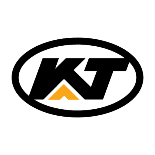 KAT Online logo