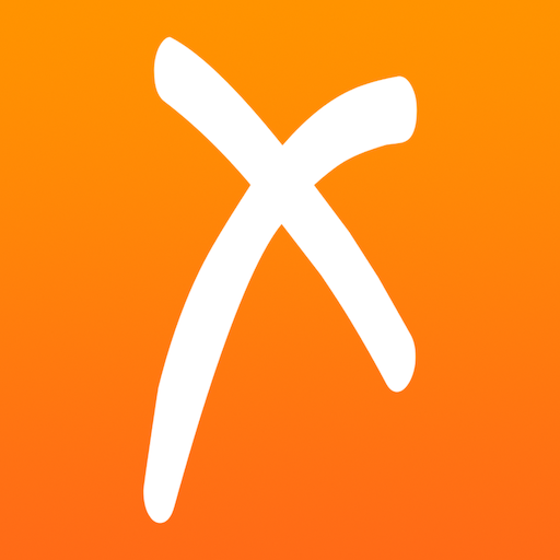 ARXivarNext logo
