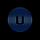 Uniformity Metallic Iconpack icon