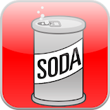 Soda Jerk icon