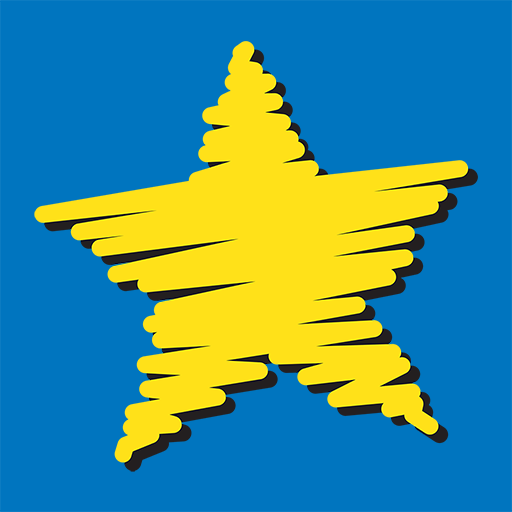 STAR 102.5 دانلود در ویندوز