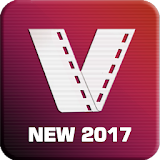 VIP Mate Video Downloader icon