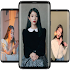 IU K-POP Wallpaper HD 20201.0