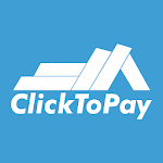 Cover Image of Télécharger ClickToPay - Agen Pulsa, PPOB, Kuota, Game, Emoney 1.9.7 APK