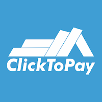 ClickToPay - Agen Pulsa, PPOB, Kuota, Game, Emoney
