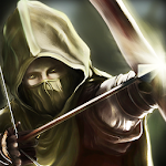 Cover Image of Download Three Defenders 2  APK