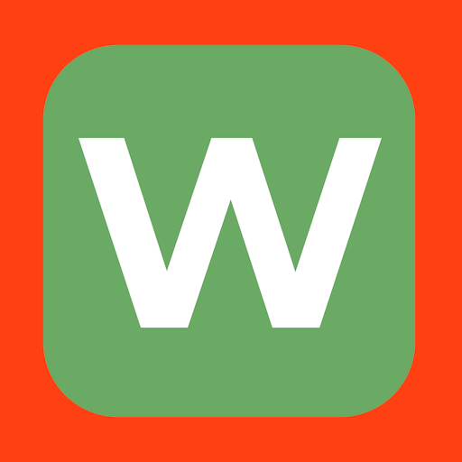 Worde - Giornaliero/Illimitato Scarica su Windows