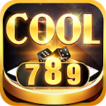 Cover Image of ダウンロード CooL 789 : Danh Bai Doi Thuong  APK