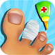 Nail Doctor Download on Windows