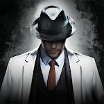 Cover Image of 下载 Mafia Origin 1.6.1 APK