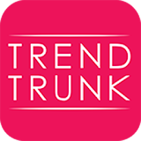 Trend Trunk icon