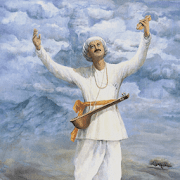 Sant Tukaram