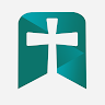 Audio Catholic Bible app apk icon
