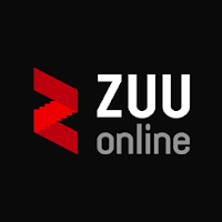 ZUU online -金融ニュースアプリ