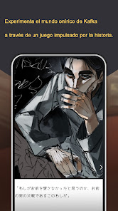 Captura de pantalla