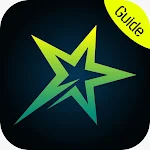 Cover Image of Download Live tv | Live cricket streaming tips 1.0 APK