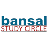 Bansal Study Circle icon